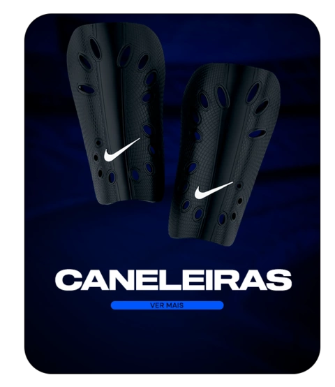 Caneleiras