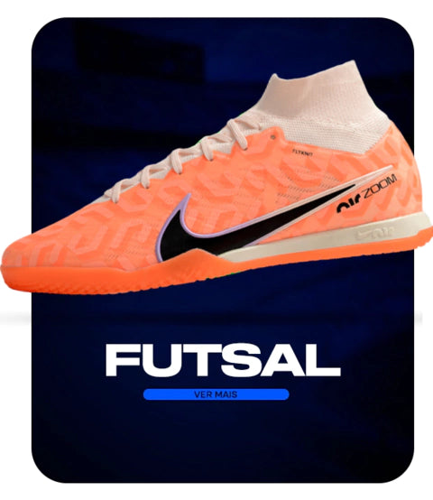 Futsal