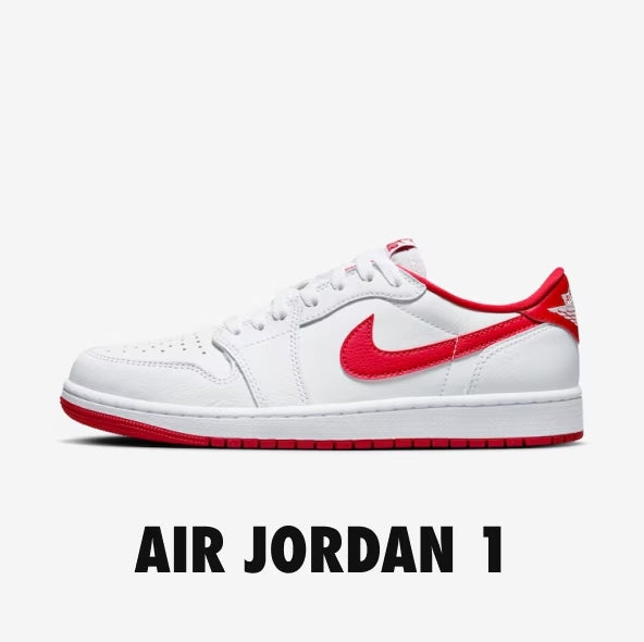 Air Jordan 1