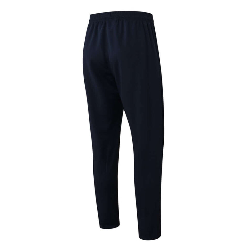 Conjunto de Moletom Nike Sportswear Tech Fleece com Touca Azul