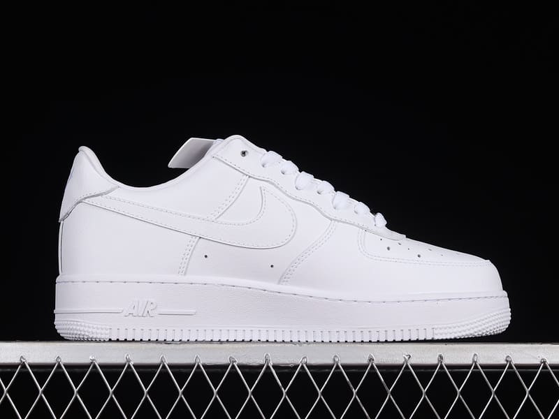 Pronta Entrega - NOCTA x Nike Air Force 1 Low Certified Lover Boy