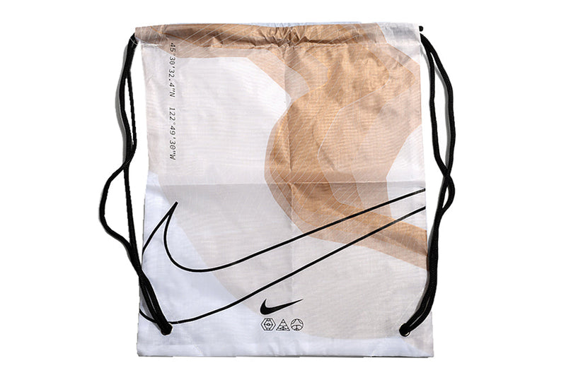 Bags de Chuteiras (Nike, Adidas, Puma e Mizuno)