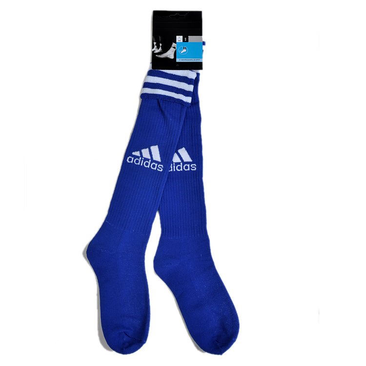 Meião Adidas