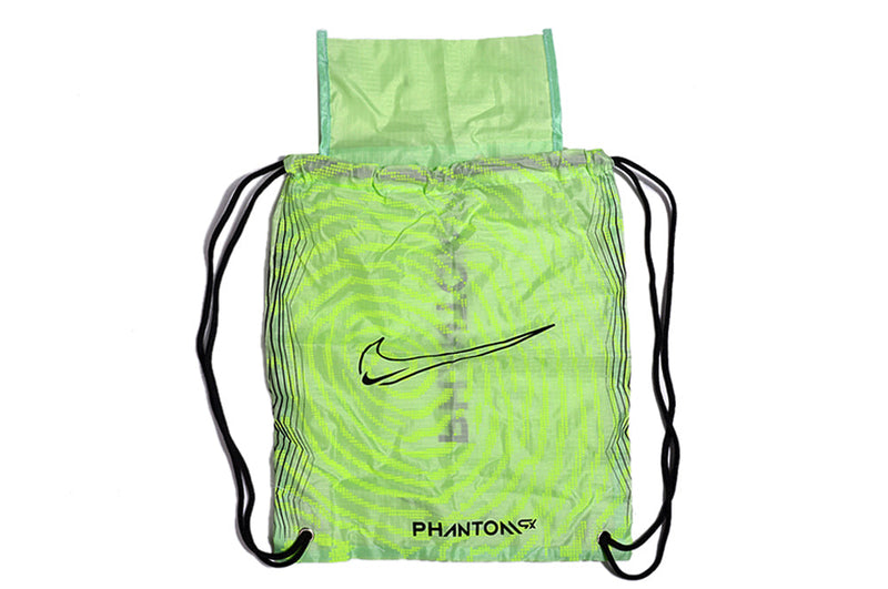 Bags de Chuteiras (Nike, Adidas, Puma e Mizuno)