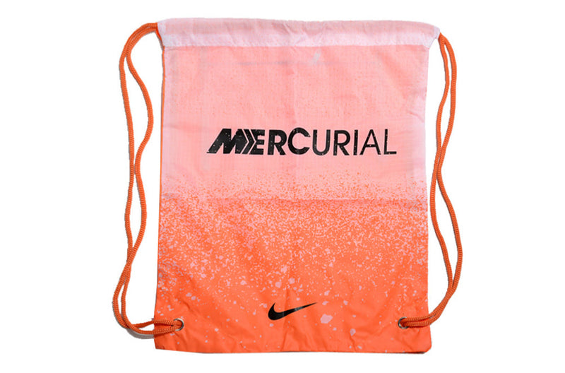 Bags de Chuteiras (Nike, Adidas, Puma e Mizuno)