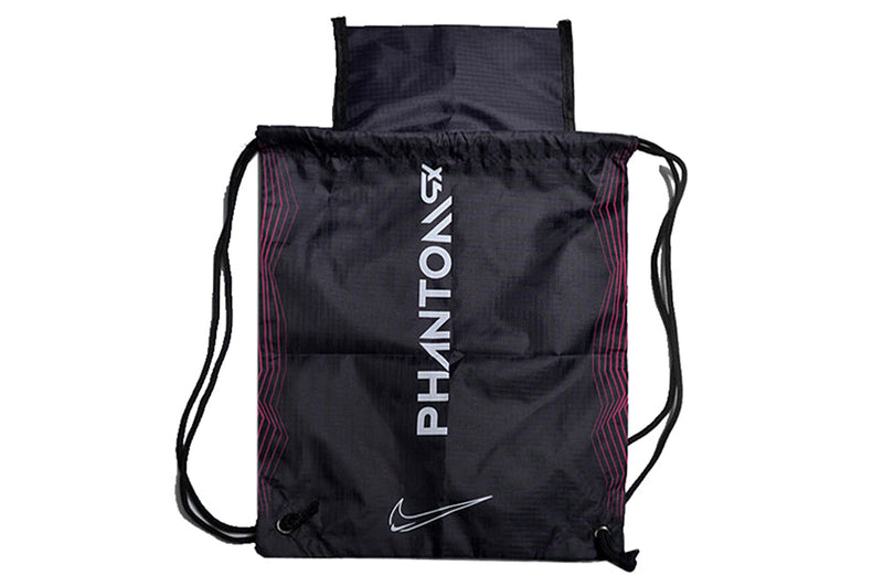 Bags de Chuteiras (Nike, Adidas, Puma e Mizuno)