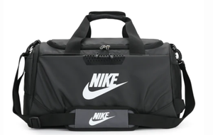 Bolsa de Treino/Viagem Nike 