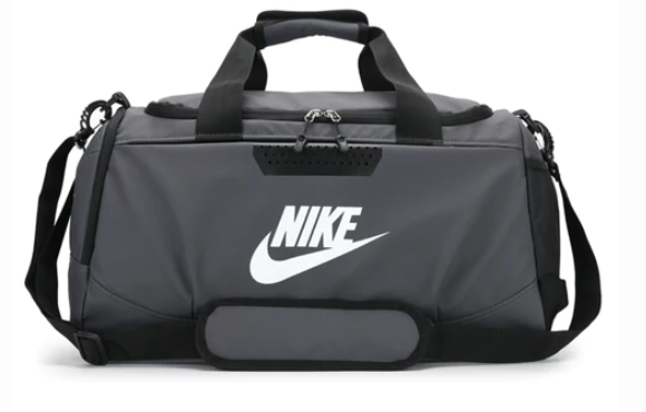 Bolsa de Treino/Viagem Nike "Berlim"