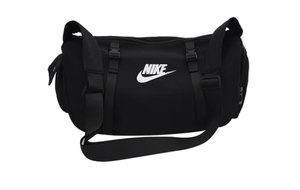 Bolsa de Treino/Viagem Nike 