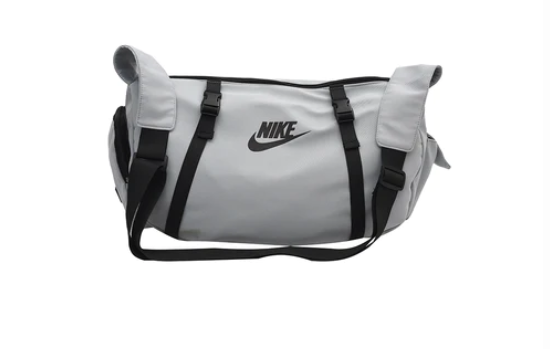 Bolsa de Treino/Viagem Nike "Helsinki"