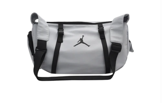 Bolsa de Treino/Viagem Nike "Helsinki"