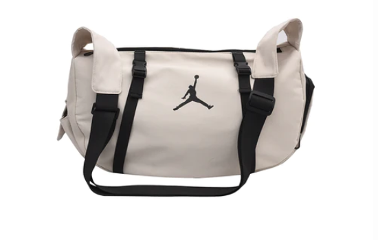 Bolsa de Treino/Viagem Nike "Helsinki"