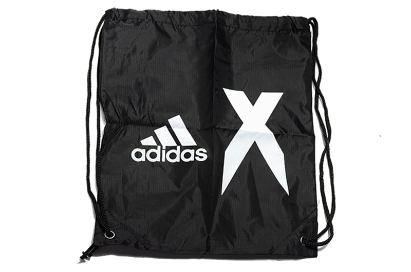 Bags de Chuteiras (Nike, Adidas, Puma e Mizuno)