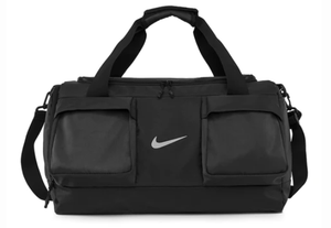 Bolsa de Treino/Viagem Nike 