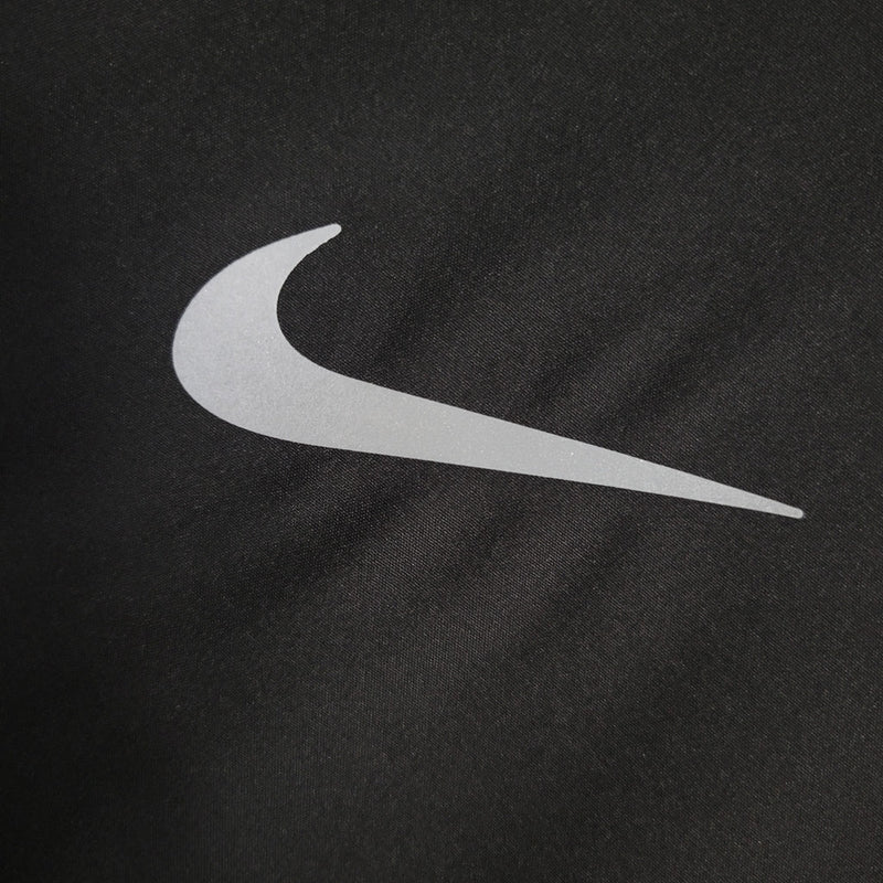 Corta Vento Nike Essential HD Preto