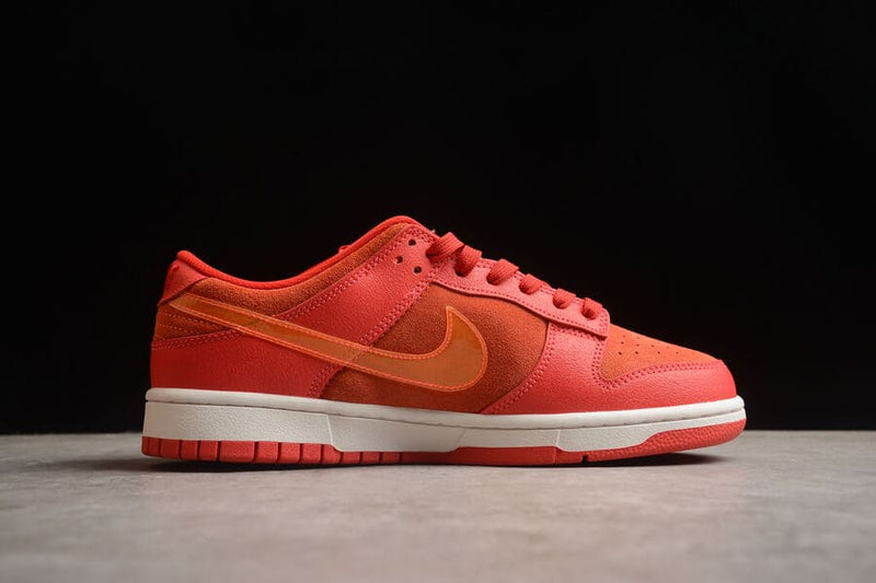 Nike Dunk Low ATL