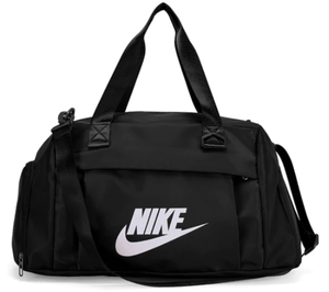 Bolsa de Treino/Viagem Nike 