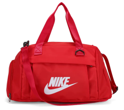 Bolsa de Treino/Viagem Nike "Rio"