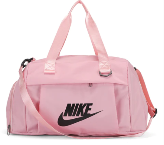 Bolsa de Treino/Viagem Nike "Rio"