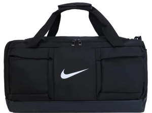 Bolsa de Treino/Viagem Nike 