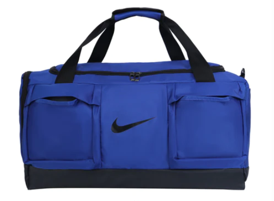 Bolsa de Treino/Viagem Nike "Santiago"