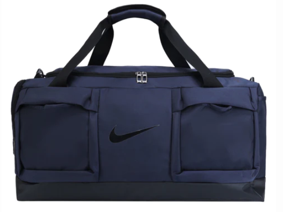 Bolsa de Treino/Viagem Nike "Santiago"