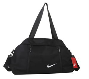 Bolsa de Treino/Viagem Nike 