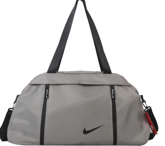 Bolsa de Treino/Viagem Nike "Seattle"