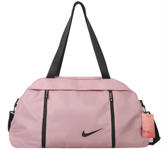 Bolsa de Treino/Viagem Nike "Seattle"